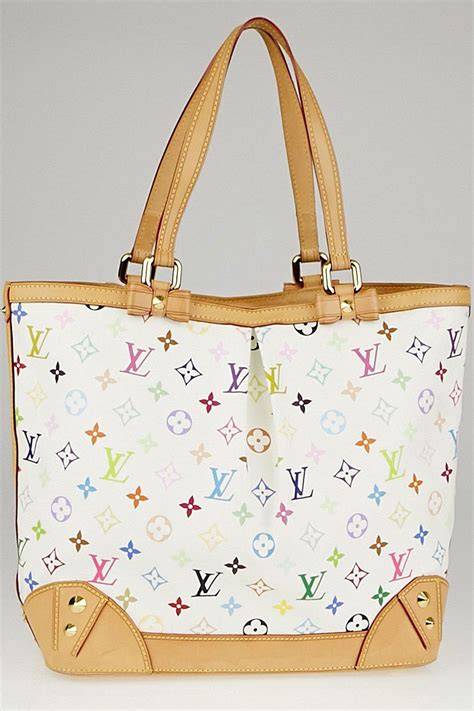 my other bag louis vuitton|Louis Vuitton Trademark And Copyright Claims My .